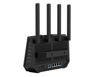 ASUS RT-BE92U (BE9700 a/b/g/n/ac/ax/be) - 1294051 - zdjęcie 4